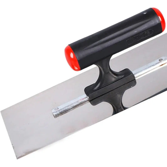 Facade Pro Master-Finish Stainless Steel Trowel